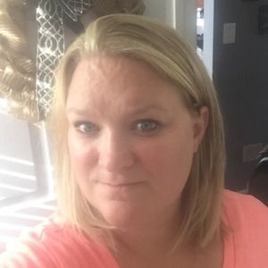 Meet your Posher, Carly